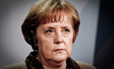 tl_files/ug_jadovno/img/otadzbinski_rat/Angela Merkel.jpg